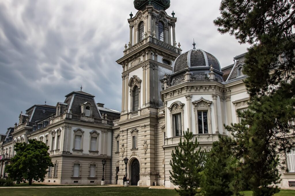 découvrez nos services de déblaiement de châteaux, spécialisés dans la gestion des déchets et le nettoyage en profondeur des espaces historiques. notre équipe s'occupe de tout, de la valorisation des objets à l'élimination responsable des débris, tout en préservant l'authenticité de votre patrimoine.
