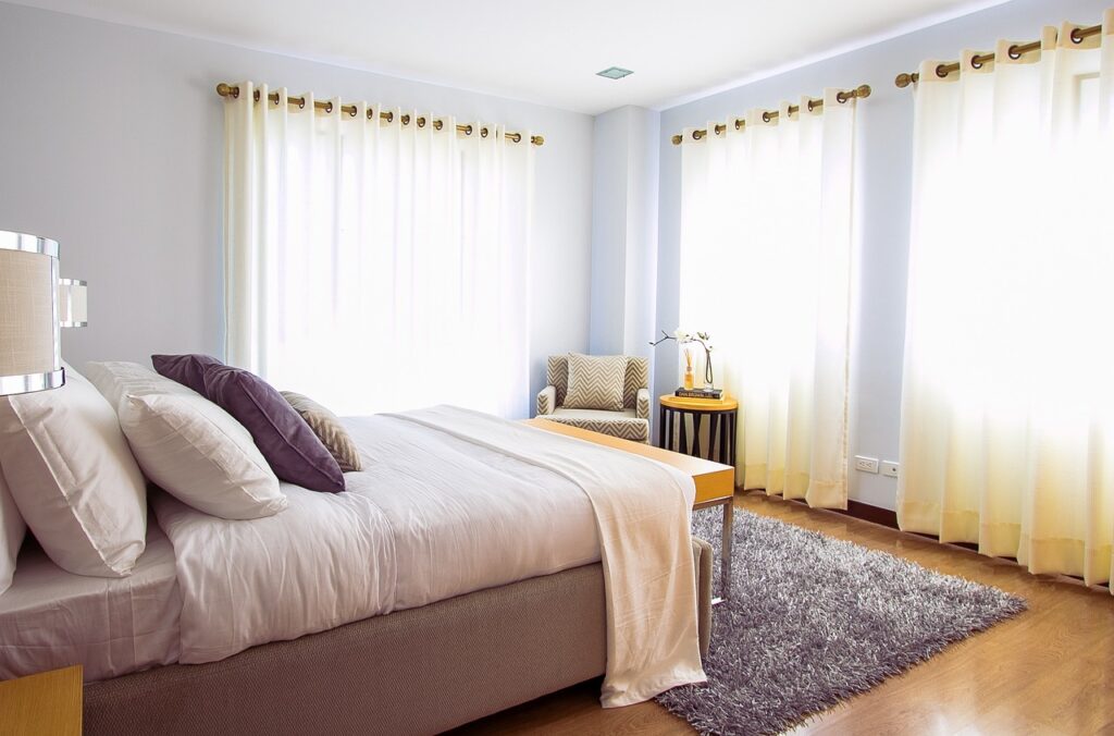 découvrez les dernières tendances en décoration intérieure pour transformer votre espace de vie. inspirez-vous des styles contemporains, des couleurs tendance et des matériaux innovants pour créer un intérieur chic et accueillant.