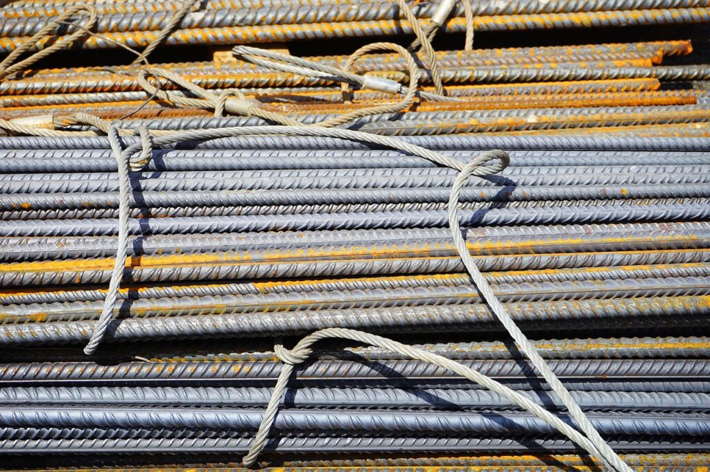 découvrez les dernières tendances des matériaux de construction, de l'innovation durable aux solutions écologiques, et transformez vos projets de construction avec des choix modernes et efficaces.