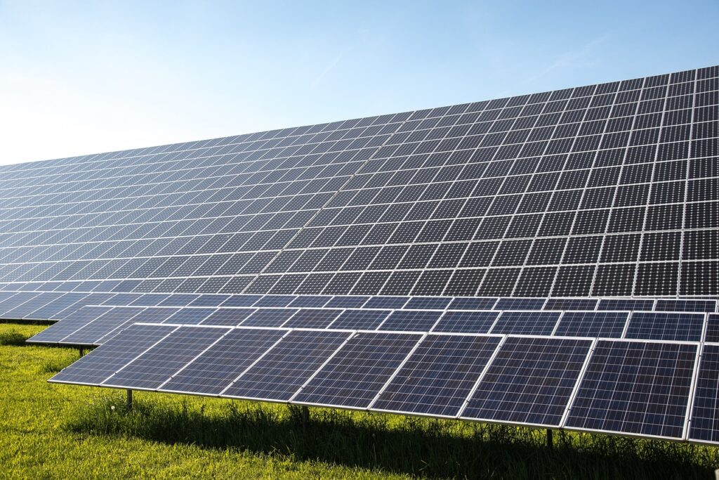 découvrez l'importance de l'entretien des systèmes photovoltaïques pour optimiser leur performance et prolonger leur durée de vie. apprenez les meilleures pratiques et les conseils d'experts pour une maintenance efficace.