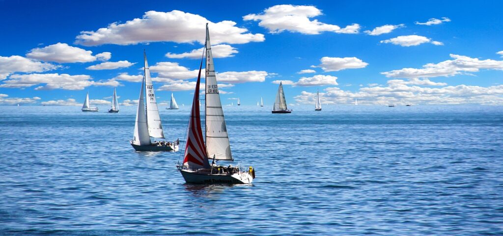 voile