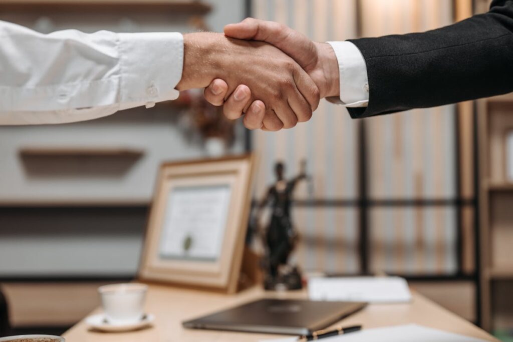avocat-droit-succession