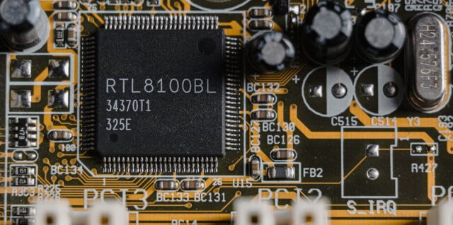 formation-reparation-mobile