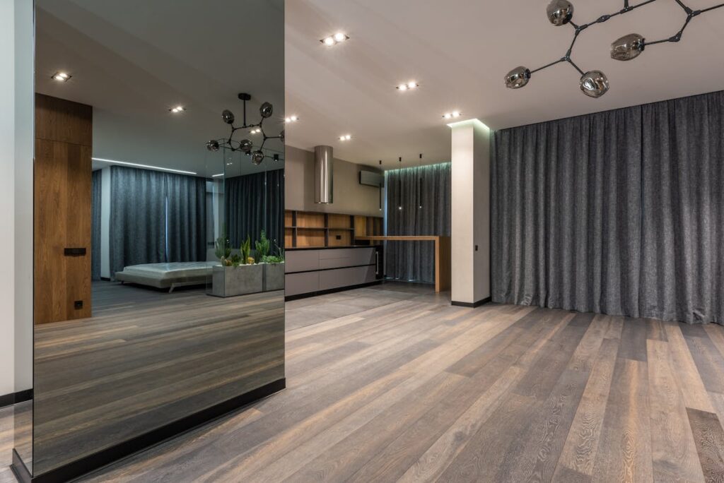 renovation-plancher