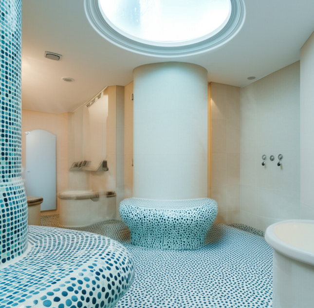 hammam