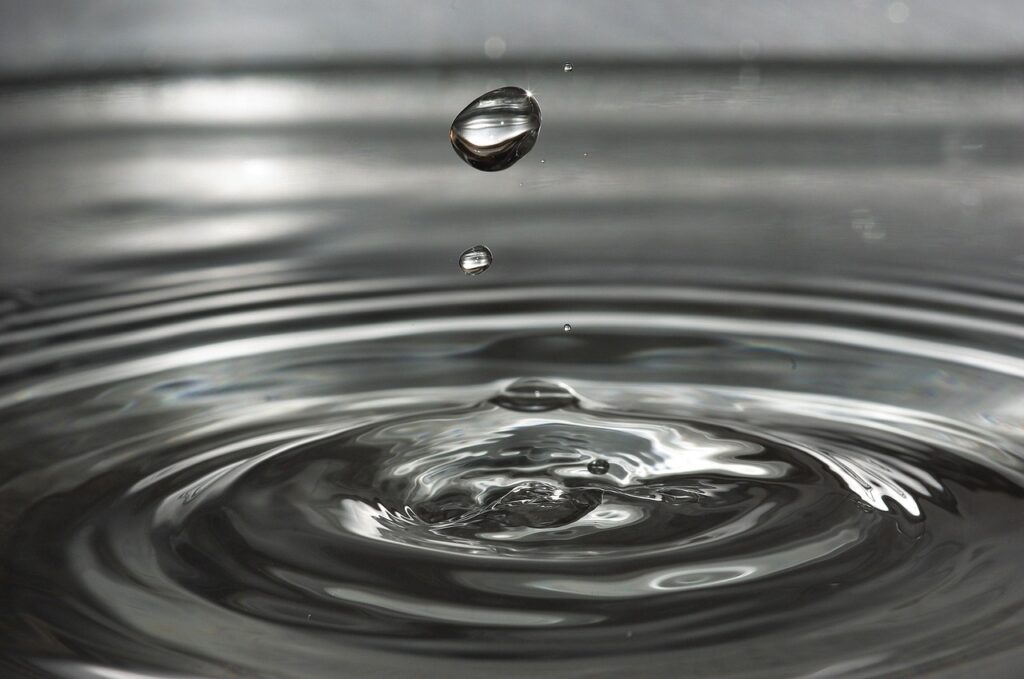 système de traitement de l'eau pour eau dure : éliminez le calcaire et améliorez la qualité de votre eau domestique grâce à nos solutions efficaces et durables.
