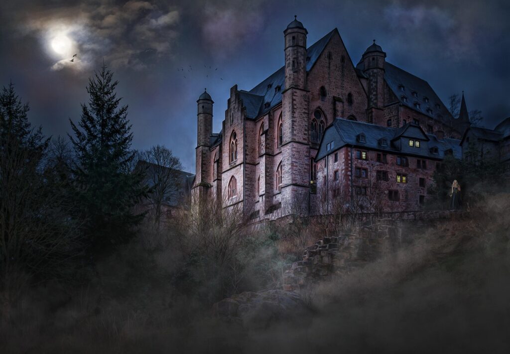 découvrez chateau hospitality, expert en gestion hôtelière offrant des services personnalisés pour un séjour inoubliable alliant confort, élégance et accueil chaleureux.