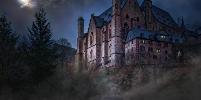 découvrez chateau hospitality, expert en gestion hôtelière offrant des services personnalisés pour un séjour inoubliable alliant confort, élégance et accueil chaleureux.