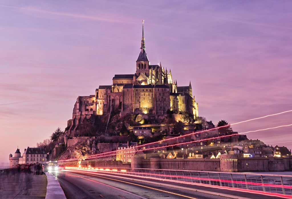 découvrez des chambres d'hôtes romantiques et charmantes en normandie, idéales pour une escapade paisible et authentique au cœur de la région.