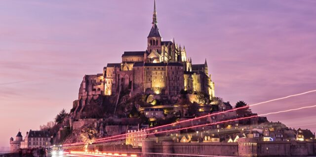découvrez des chambres d'hôtes romantiques et charmantes en normandie, idéales pour une escapade paisible et authentique au cœur de la région.