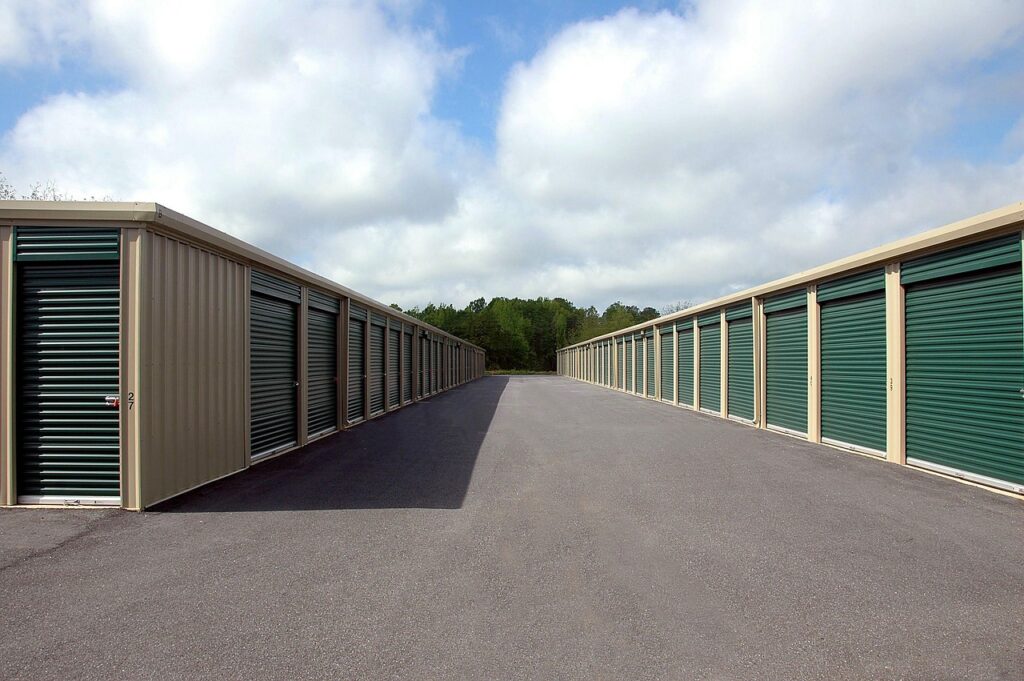assurez la sécurité du stockage du gaz grâce à des solutions fiables et innovantes pour protéger vos installations et garantir une gestion optimale.