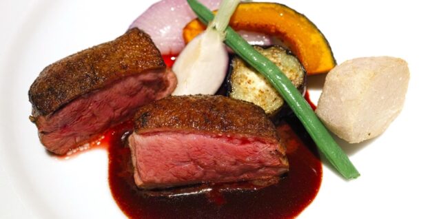 découvrez l'art de la cuisine française traditionnelle et moderne, avec des recettes savoureuses, des astuces de chefs et des ingrédients authentiques pour régaler vos papilles.