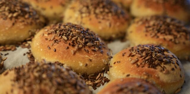 découvrez des recettes et astuces pour créer des produits faits maison, simples et authentiques, pour une vie plus naturelle et personnalisée.