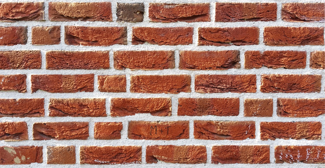 découvrez tout sur le masonry : techniques, styles et conseils pour créer des structures en pierre solides et esthétiques.