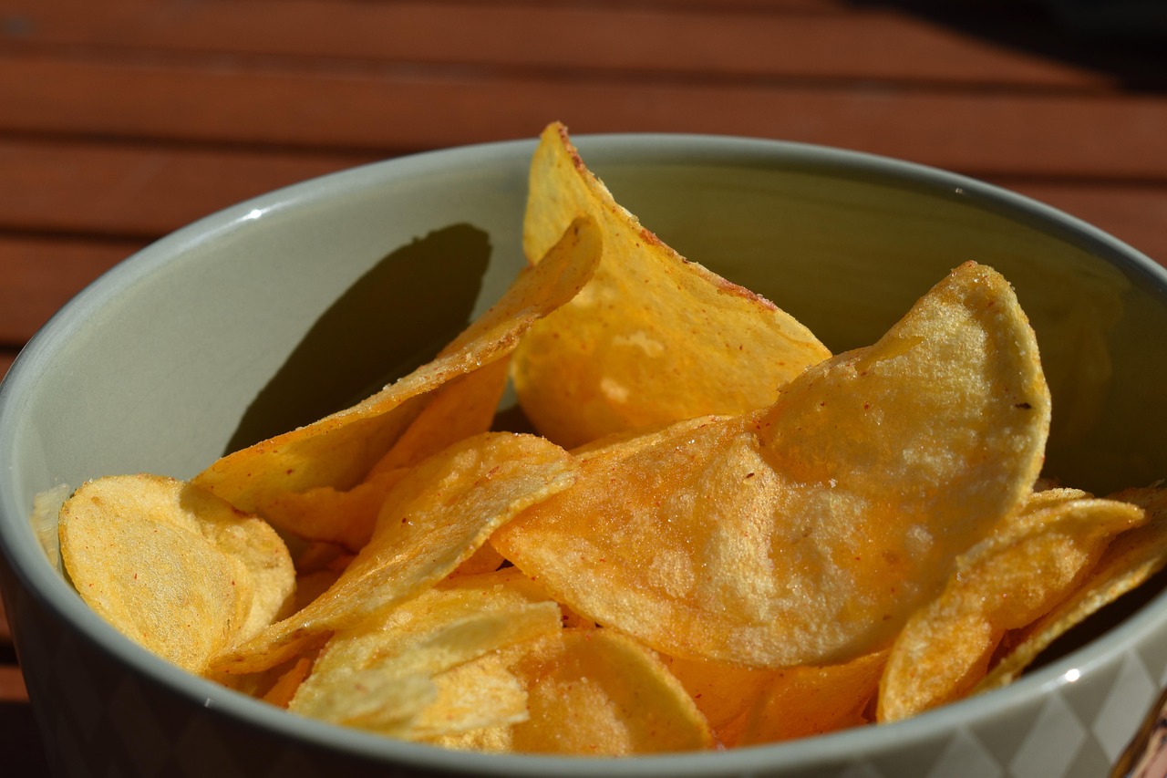 découvrez une variété délicieuse de plats à base de pommes de terre, des recettes simples aux créations gourmandes pour toutes les occasions.