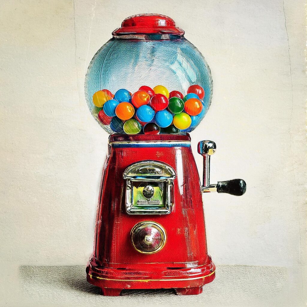 découvrez notre sélection de bonbons rétro, des douceurs vintage qui raviveront vos souvenirs d'enfance avec des saveurs authentiques et délicieuses.