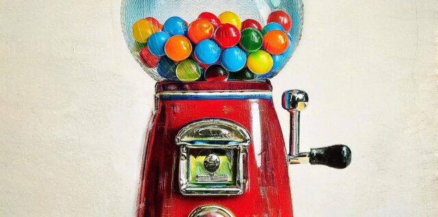 découvrez notre sélection de bonbons rétro, des douceurs vintage qui raviveront vos souvenirs d'enfance avec des saveurs authentiques et délicieuses.