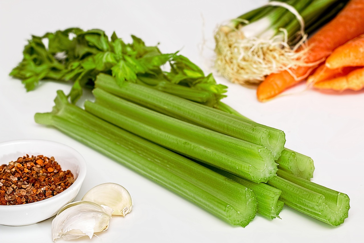 découvrez des recettes savoureuses préparées avec des ingrédients de saison, frais et de qualité, pour une cuisine saine et gourmande tout au long de l'année.