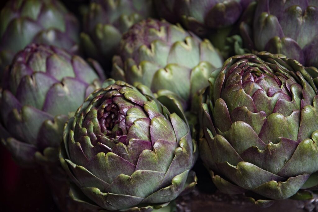 découvrez les bienfaits des ingrédients de saison pour des recettes fraîches, savoureuses et respectueuses de l'environnement toute l'année.