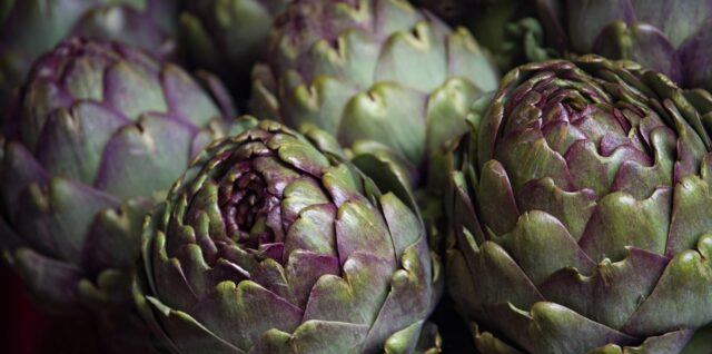 découvrez les bienfaits des ingrédients de saison pour des recettes fraîches, savoureuses et respectueuses de l'environnement toute l'année.