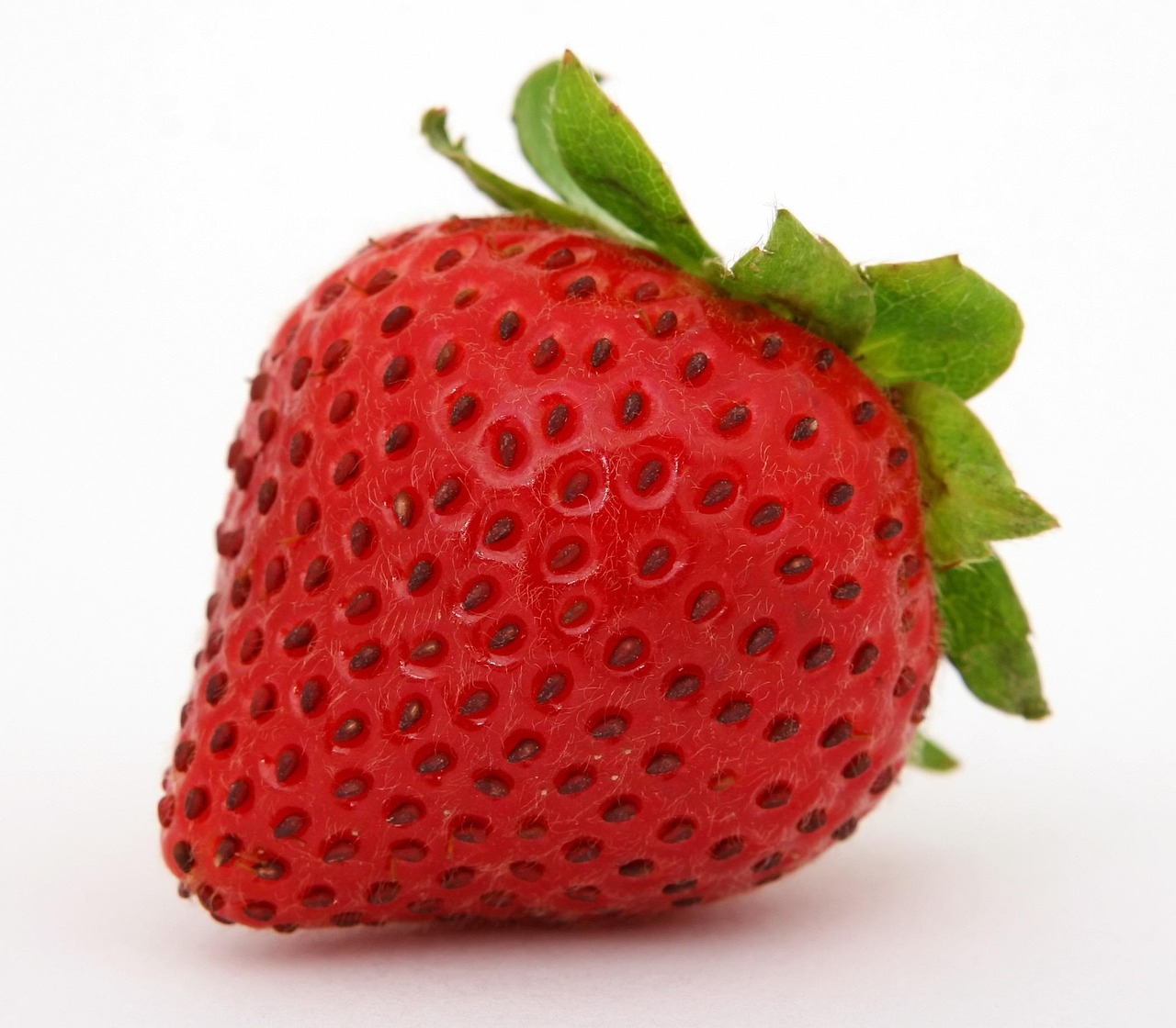 découvrez notre calendrier des fruits et légumes de saison pour choisir des produits frais et locaux toute l'année.