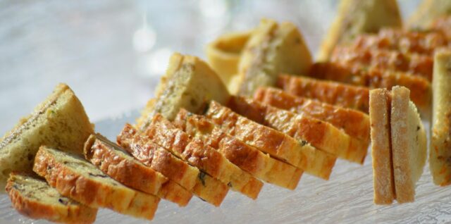 traiteur de mariage professionnel offrant des plats raffinés et un service impeccable pour rendre votre réception inoubliable.