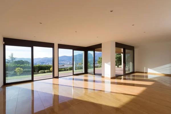 Entreprise de débarras : les tarifs et critères pour vider une maison du sol au plafond