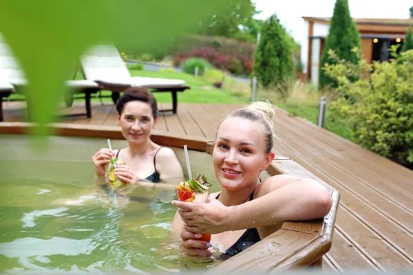 Escapade bien-être : les meilleures villes thermales pour un week-end spa