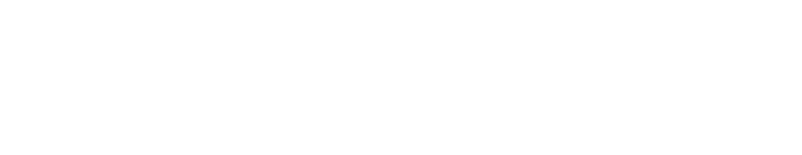 Entreprises Auvergne-Rhône-Alpes